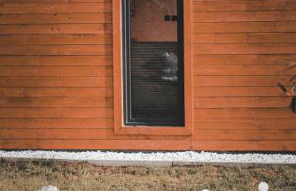 Zachód Beskidu domek z Jacuzzi na wyłączność - Foto 44