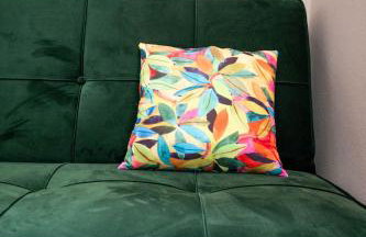 Cozy Boutique - Photo 42