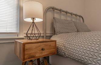 The Ranch on RaceStreet - Foto 19