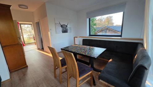 Seeblick, ganze Wohnung - Photo 3