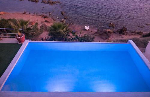 Finestra Sul Mare - Foto 14