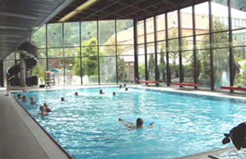 Ferien Penthouse Panoramablick oder Studio Panoramablick - Foto 56