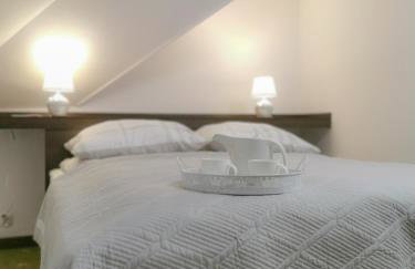 Miodowe Siedlisko - Photo 9