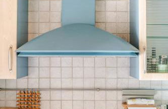 Scheggino - Casale con piscina e splendida vista - Foto 14