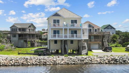 FO15 Sunset Blessings - Foto 2