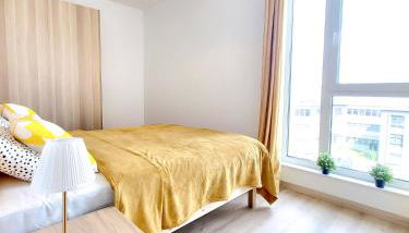 Ursus Premium Apartments - Foto 5