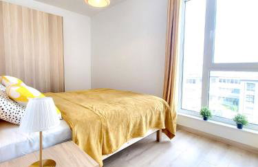 Ursus Premium Apartments - Foto 5