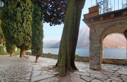 Lavanda Lake View Studio - Foto 26