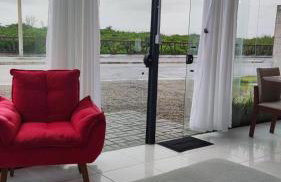 Casa de praia frente ao mar - Photo 15