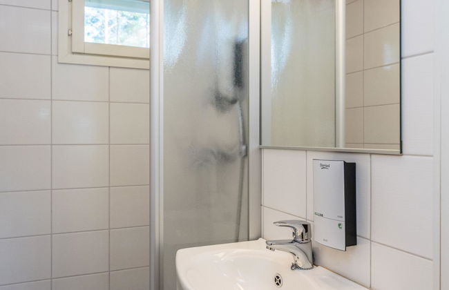 Kartanohuvila - Foto 37