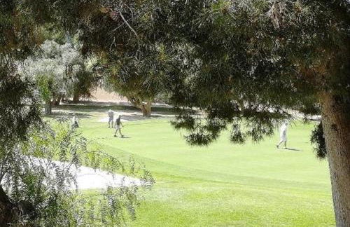 Casa Joleen 1 - Foto 46