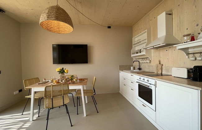 Casa Mia 4 - Photo 10