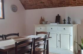 Domo Sarda - Foto 11