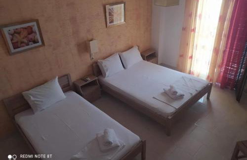 Salonikios - Foto 39