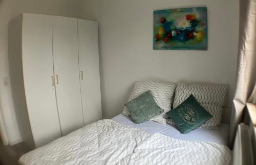 Rue118 - Photo 13