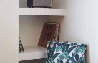 Heart of 12 South, Near Downtown, Park FREE - #9 - Foto 11