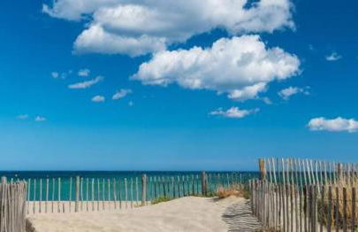 Le Petit Bali Spacieuse Villa pour 8 avec Piscine - Photo 76