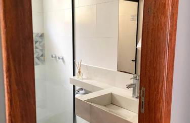 Casa do Cacau Floripa - Foto 58