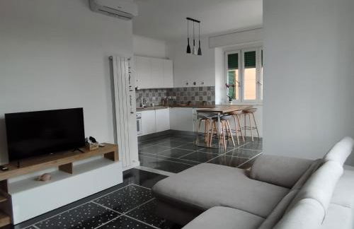 Brezza di Mare - Foto 1