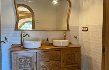 La Comarca de Vératton - Photo 50