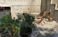 Mas Charles et Marie - Foto 19