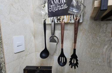 Apartamento Centro - RJ II - Foto 34