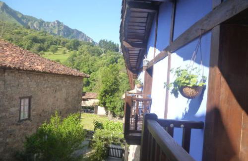 Apartamentos Samelar - Foto 79