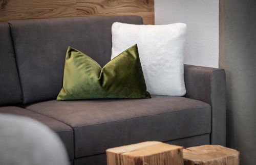 DILIA Chalets & Apartments - Foto 59