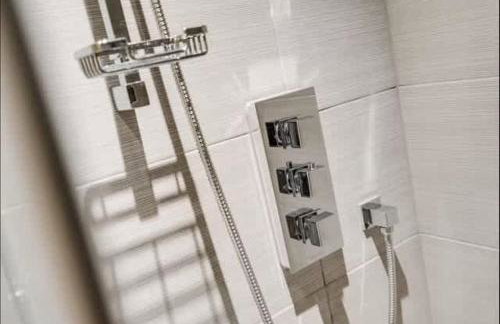 Victoria Residence - Foto 22