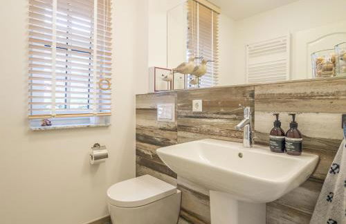 Villa-Holzreich - Foto 61