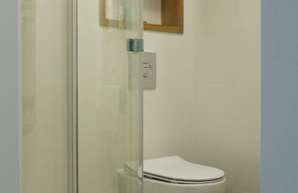 AURA Centrum Wypoczynkowo-Rekreacyjne - Foto 39