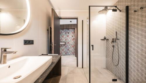 Luis Chalet - Foto 5