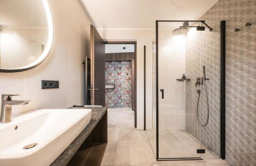 Luis Chalet - Foto 5