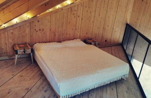 Domek u Gai - Foto 32