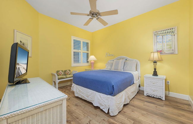 Cinnamon Beach 10 by VTrips - Foto 14