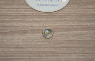 Ble Property Atlas 6 - Foto 15