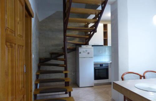 House Plitvice - Foto 37