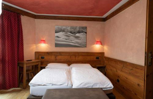 Maison de leon - Foto 17