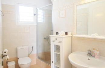 Plori Studios and Apartments - Foto 9