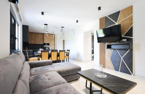 Apartmani Bliss - Foto 26