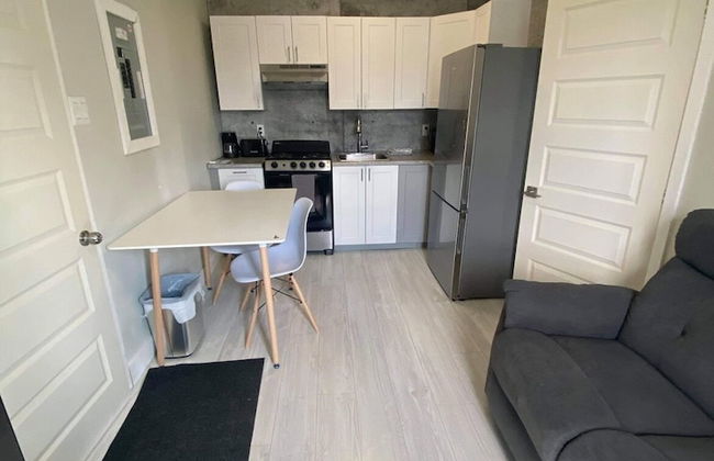 Le Convivial - Foto 45