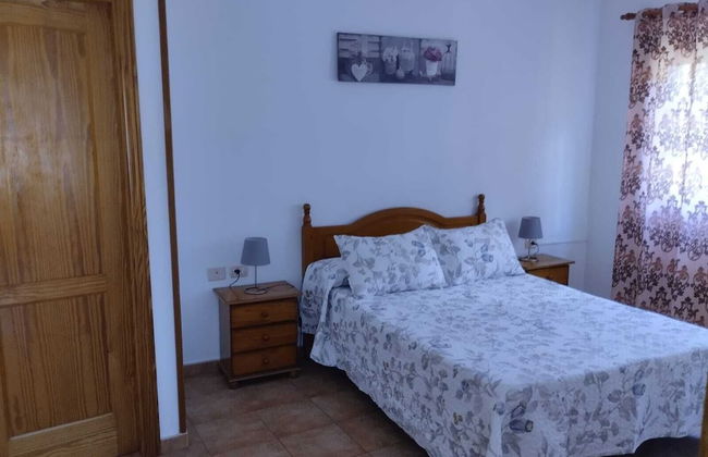 Apartamentos Casa Rural Guadá - Foto 12