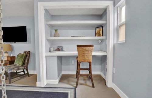 Loaded House and Guest House w Game Room Gym - Foto 75