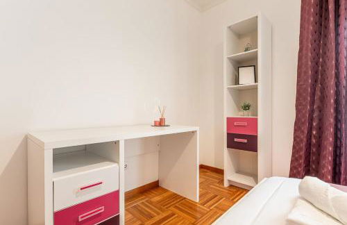 Sapphire Scape Assomada Madeira by GRM - Foto 19