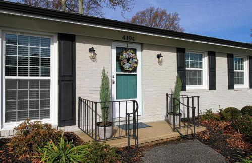 Searenity Stays - Foto 2