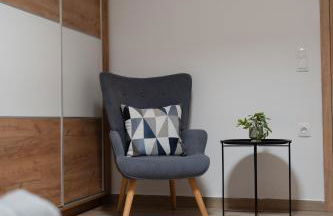 Casa Moderna - Foto 15