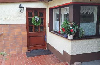 Ferienwohnung Am See mit kleinem Boot und 3er Kajak und 2 SUP - Foto 24