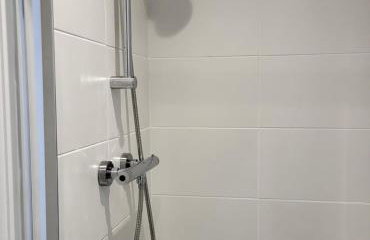 Avondale - Foto 15