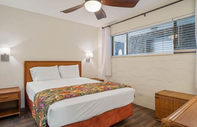 Casa De Emdeko 204 - Foto 2