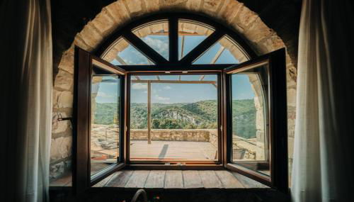 Font D'en Torres Solo Adultos - Foto 3